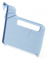 Lg Guide-rail - Guide tv